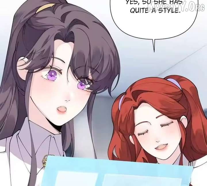 ch 155 41