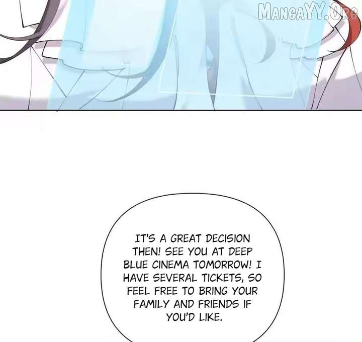 ch 155 42