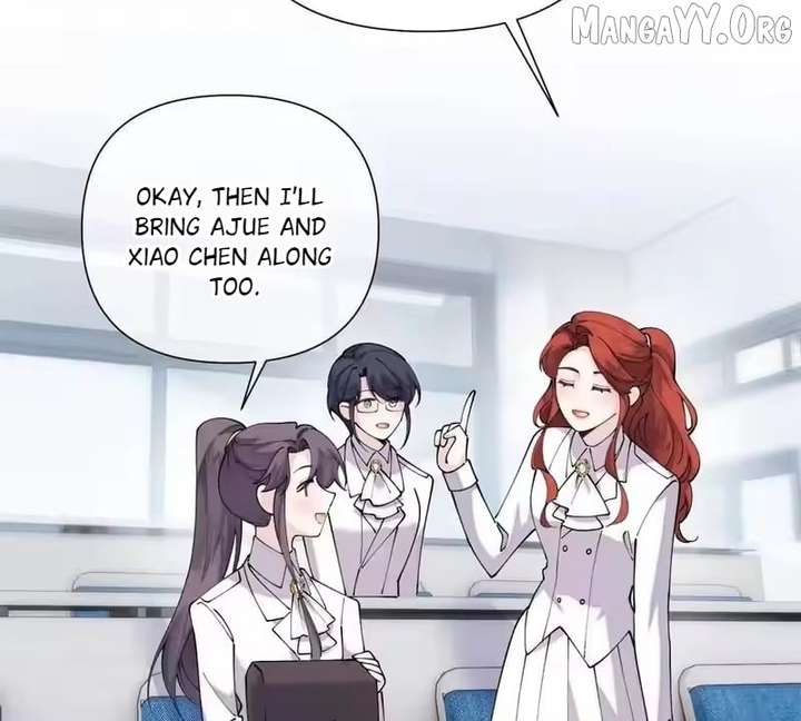 ch 155 43