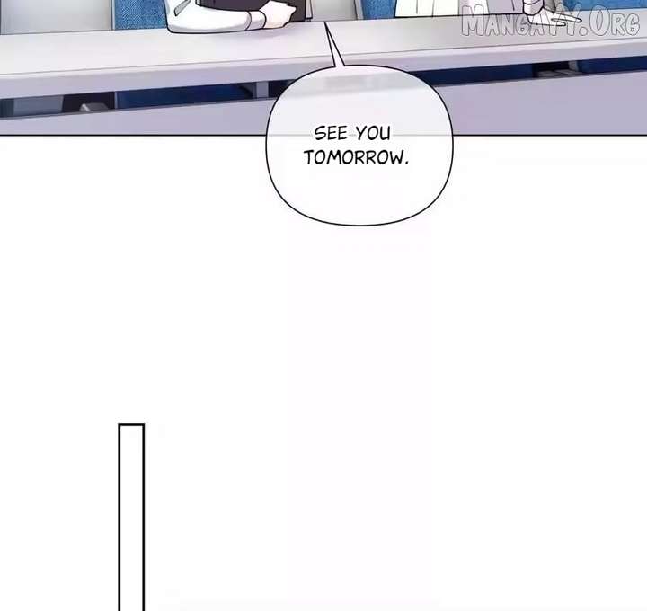 ch 155 44