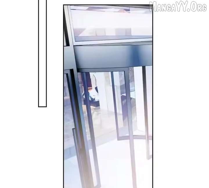 ch 155 45
