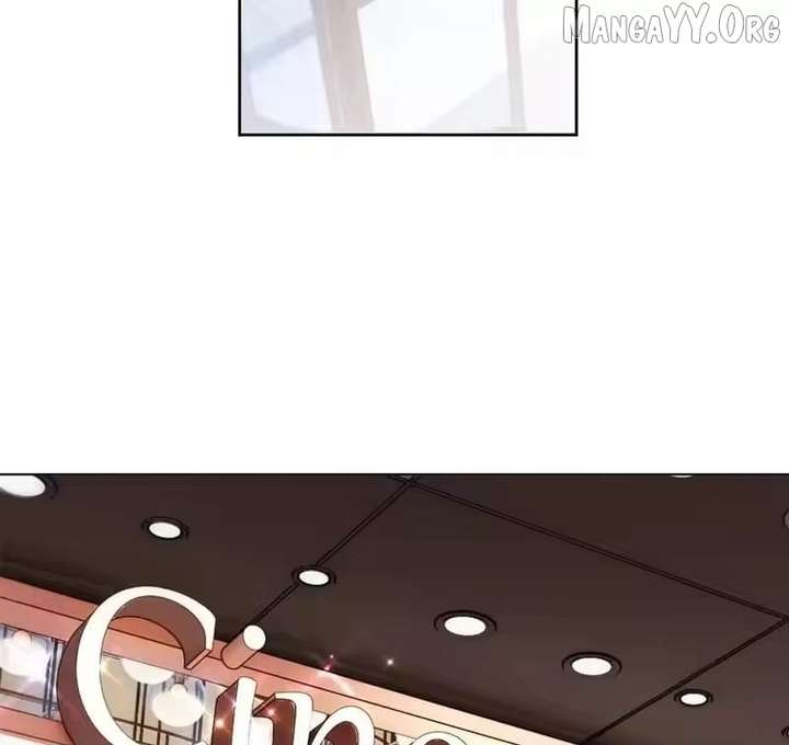 ch 155 46