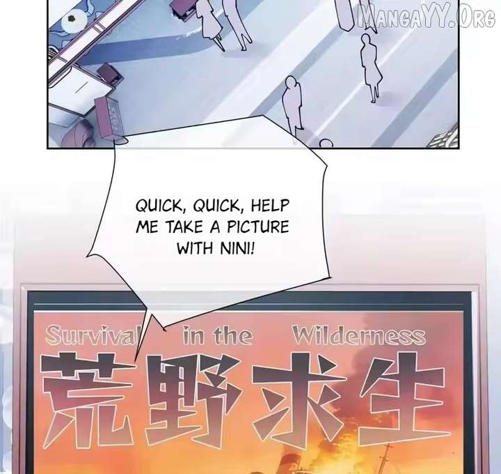 ch 155 48