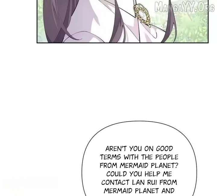 ch 155 5