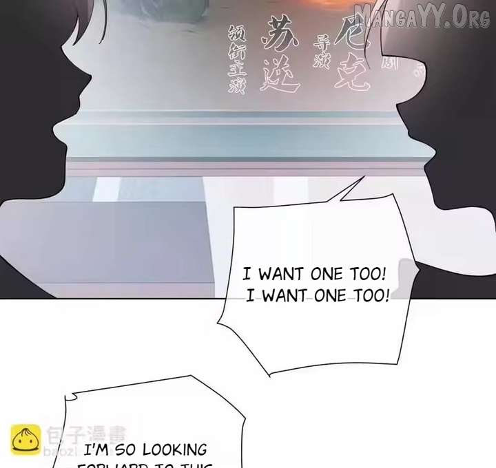 ch 155 50