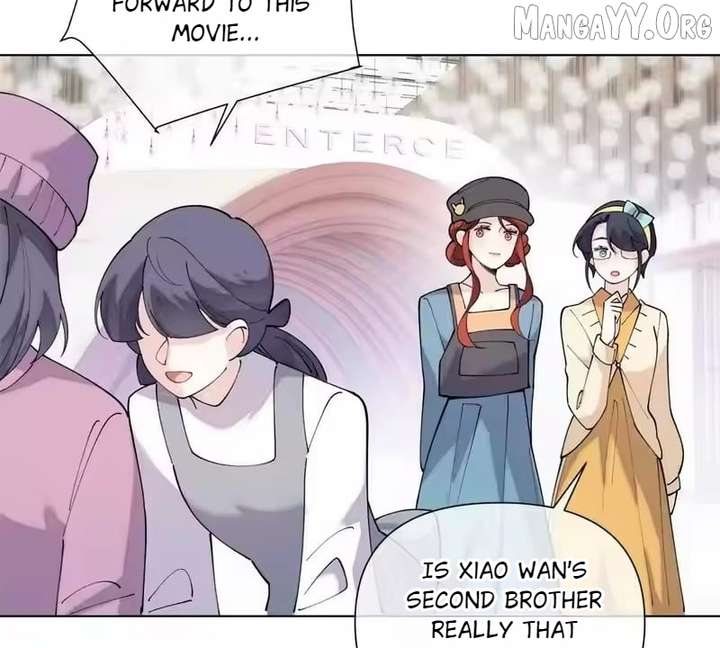 ch 155 51