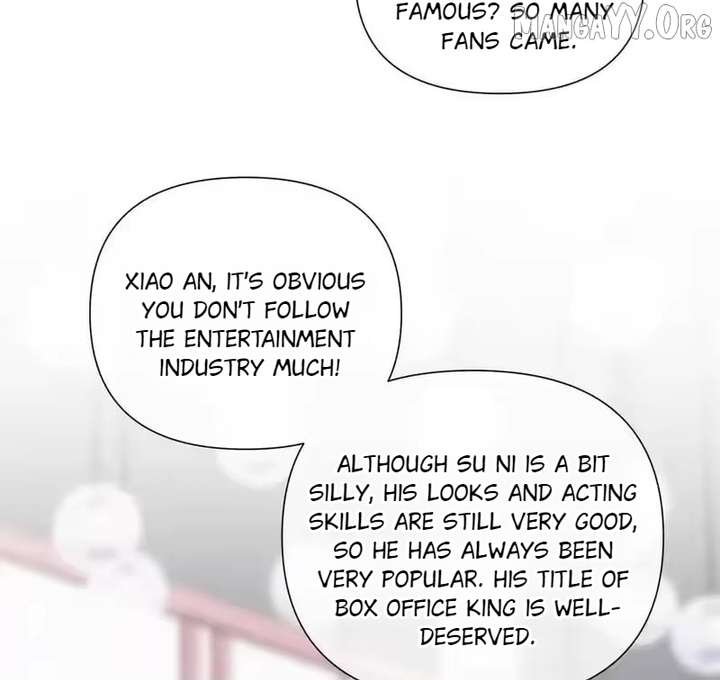 ch 155 52