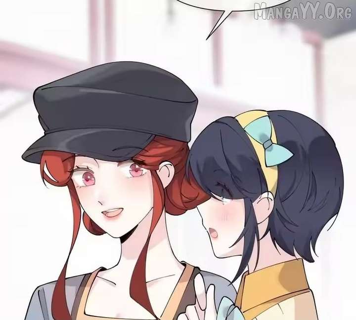 ch 155 53