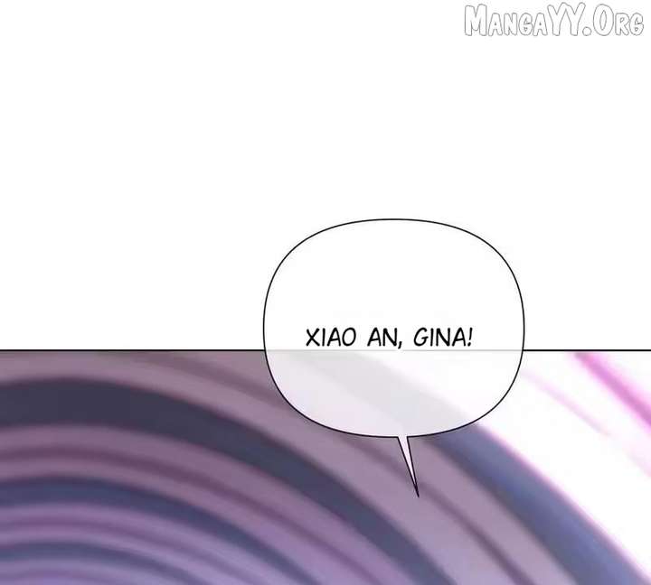 ch 155 55