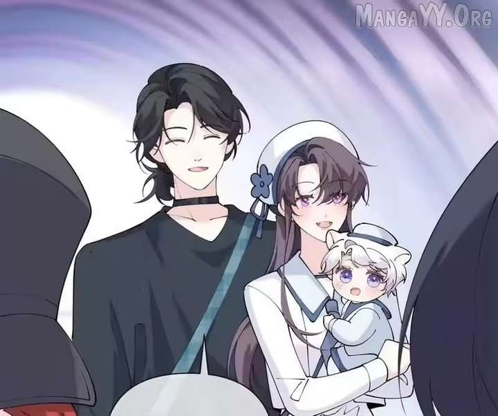 ch 155 56