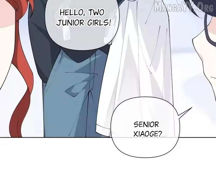 ch 155 57
