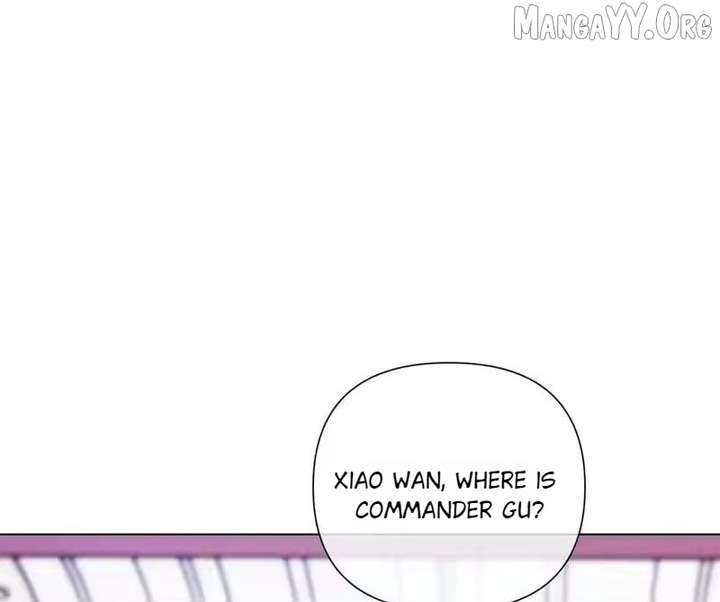 ch 155 58