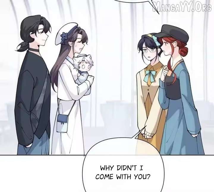 ch 155 59