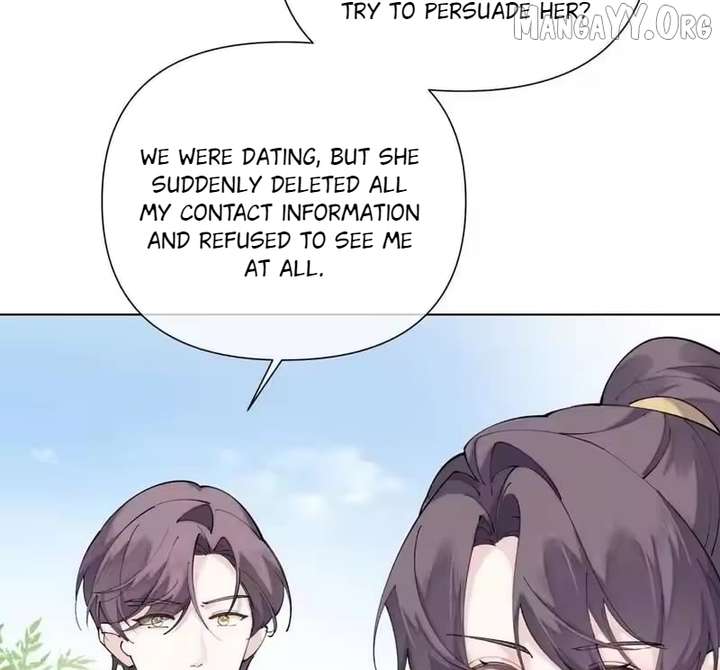ch 155 6