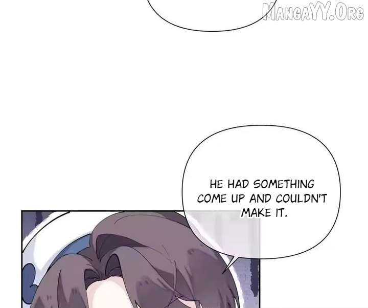 ch 155 60