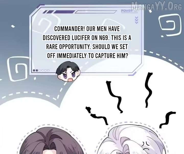 ch 155 62