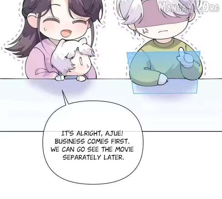 ch 155 63