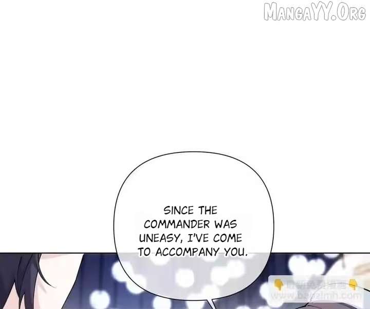 ch 155 64