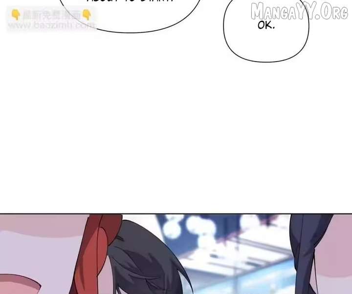 ch 155 66