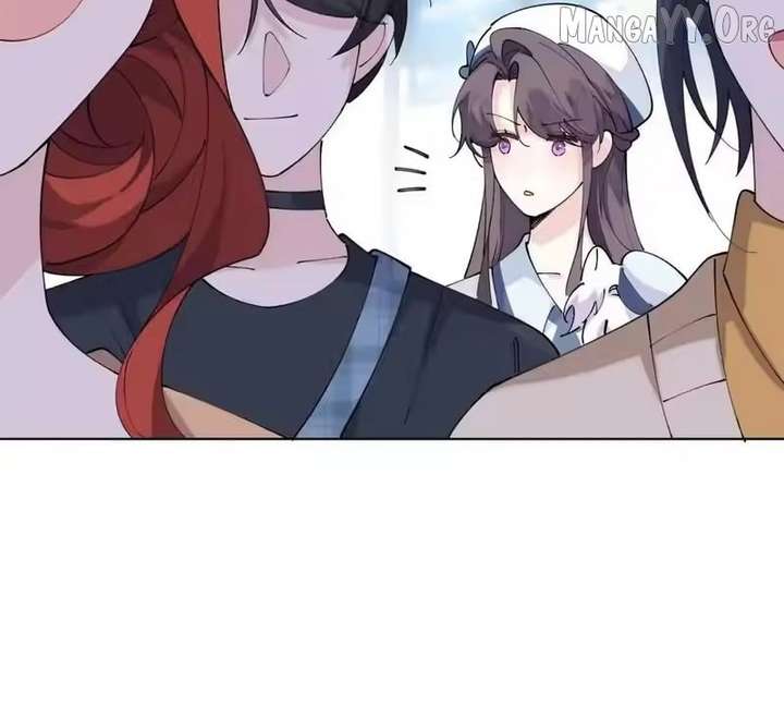 ch 155 67