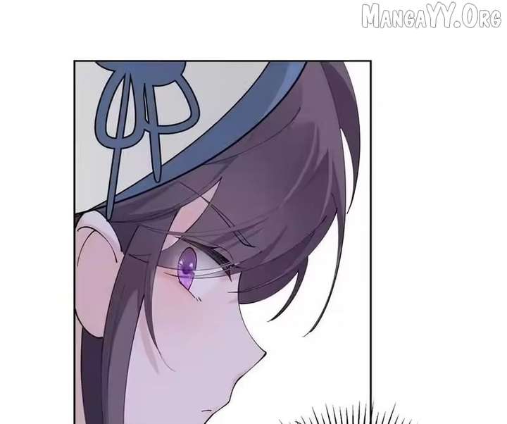 ch 155 68