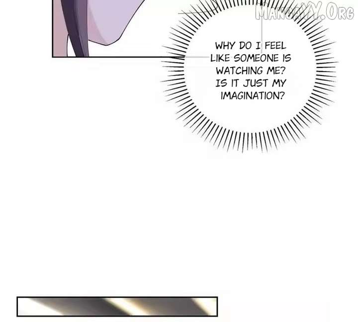 ch 155 69