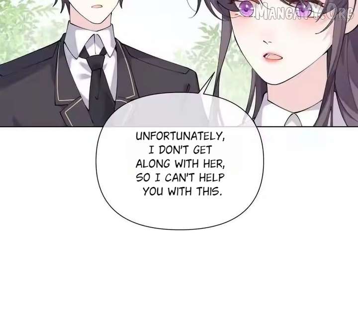 ch 155 7