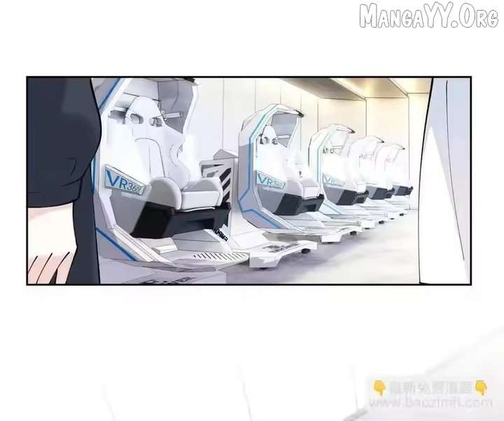 ch 155 70