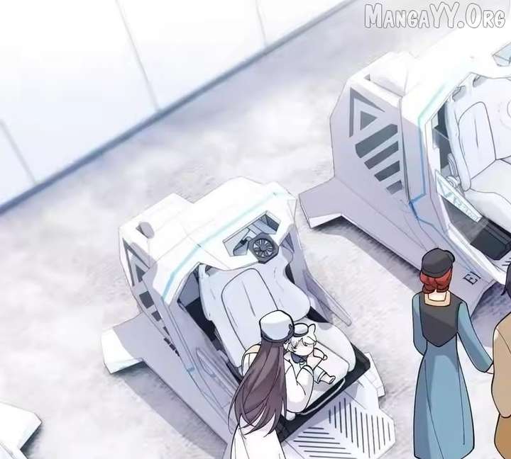 ch 155 71