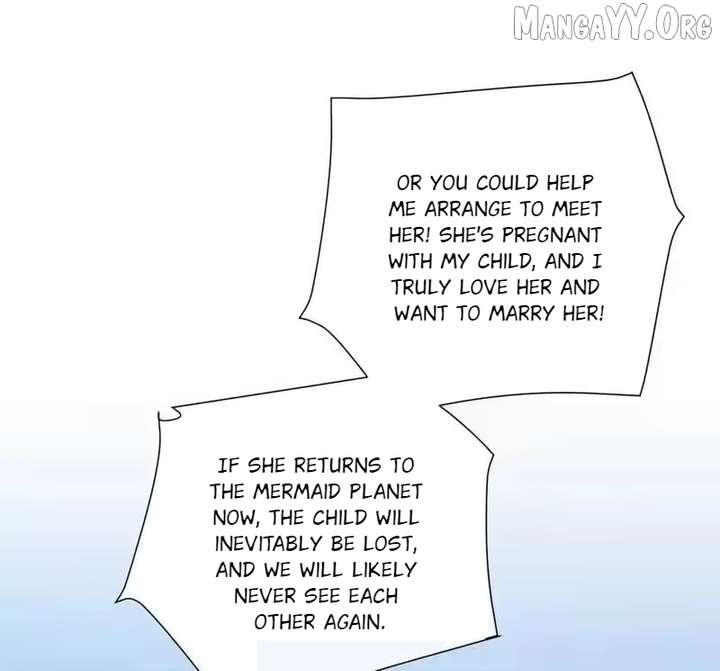 ch 155 8