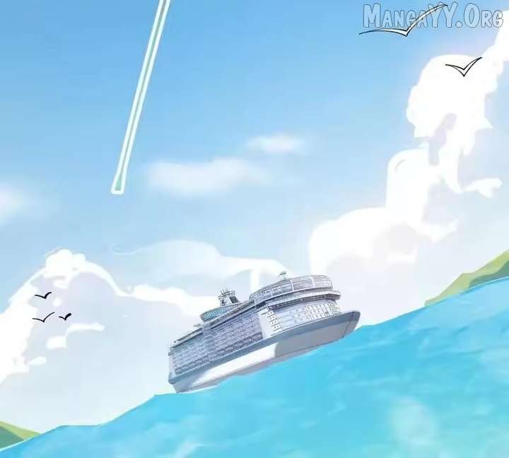 ch 156 11