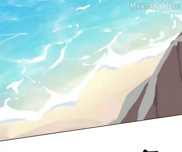 ch 156 12