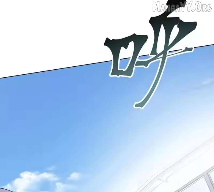 ch 156 13