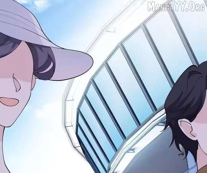 ch 156 14
