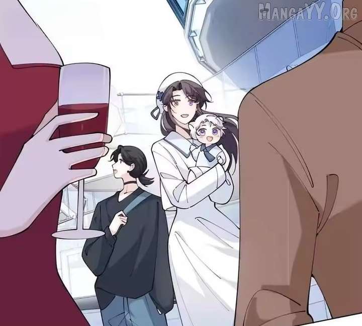 ch 156 15