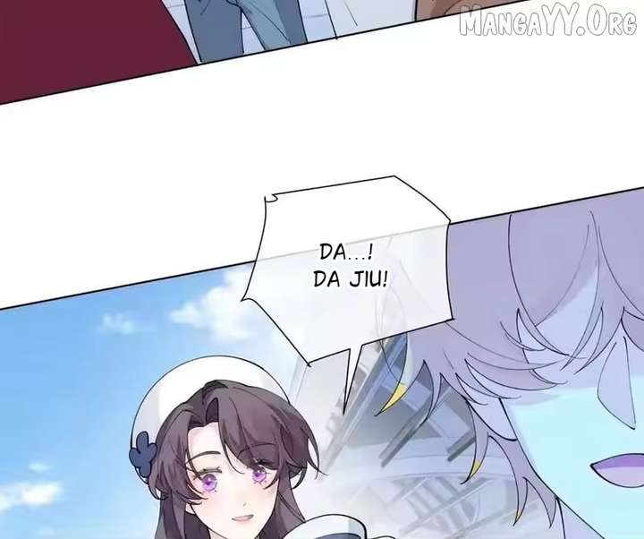 ch 156 16