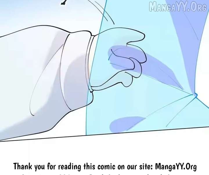 ch 156 18