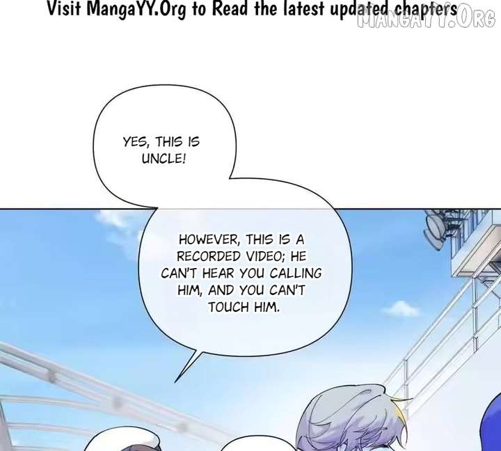 ch 156 19