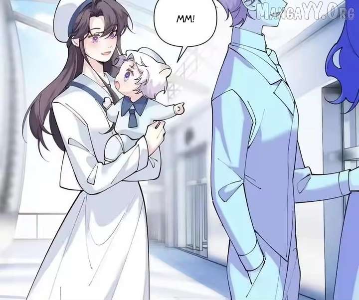 ch 156 20