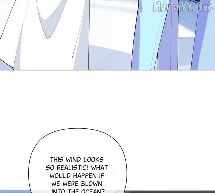 ch 156 21