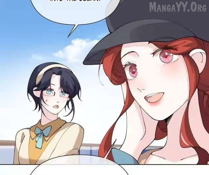 ch 156 22