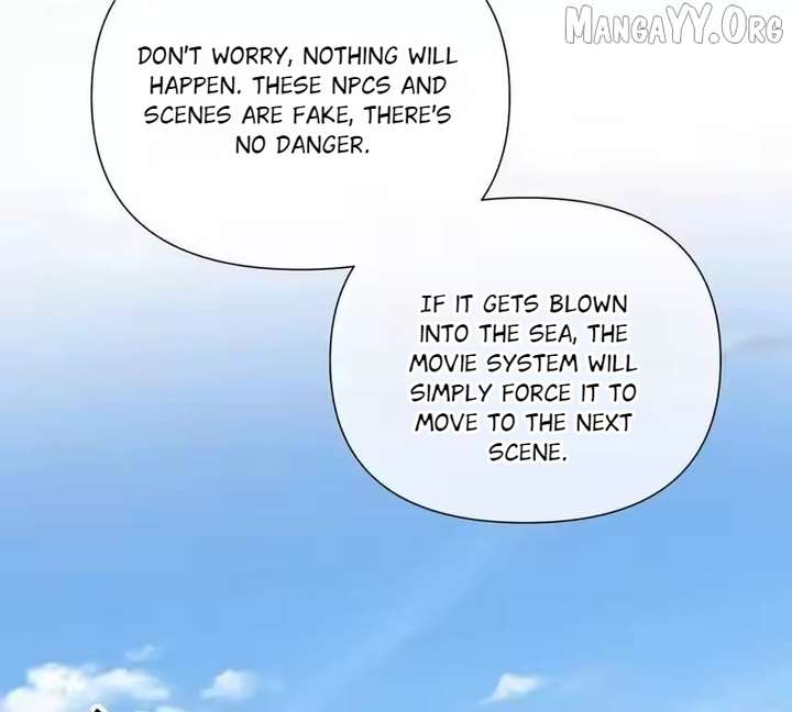 ch 156 23