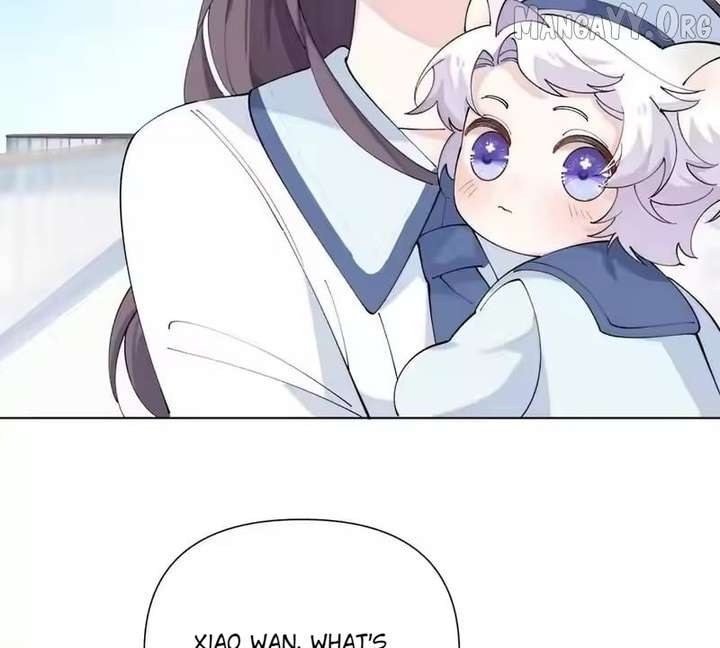 ch 156 25