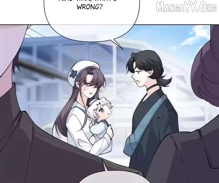 ch 156 26