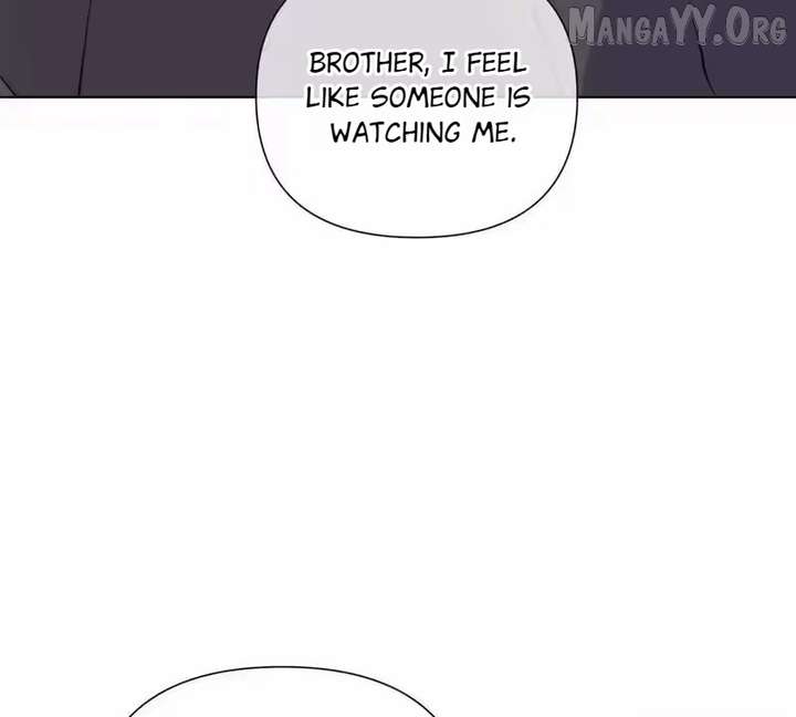 ch 156 27