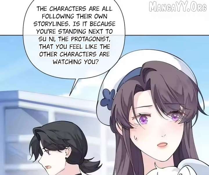 ch 156 28