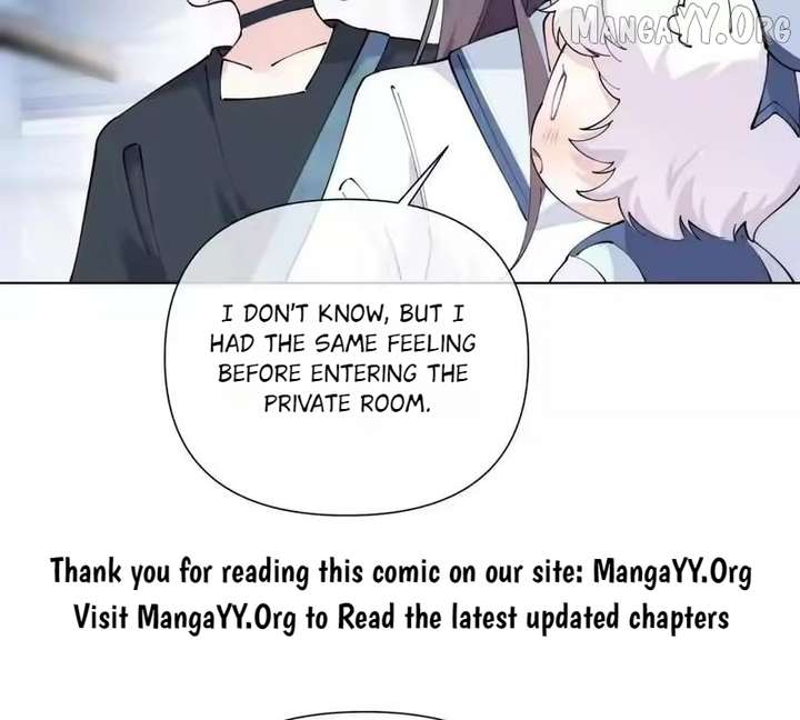 ch 156 29