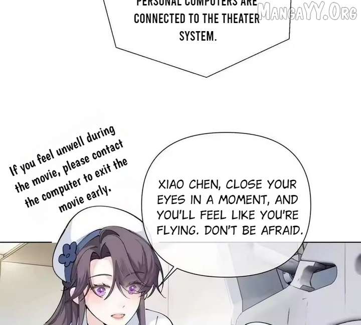 ch 156 3