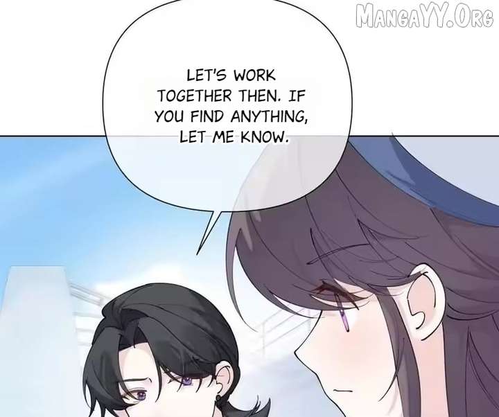 ch 156 30