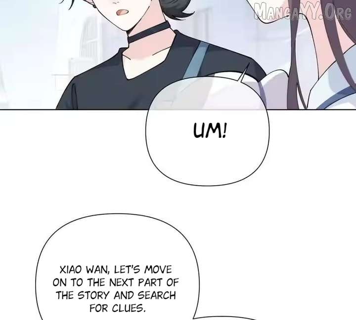 ch 156 31
